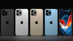 आपके iPhone में जुड़ने वाले हैं ये 5 धमाकेदार फीचर्स जो बदल देंगे पूरा एक्सपीरियंस! जानिए कब आ रहा नया अपडेट