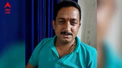 দত্তাবাদে স্বর্ণ ব্যবসায়ী খুনে গ্রেফতার কোচবিহারের তৃণমূল ব্লক সভাপতি