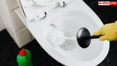 बार-बार फ्लश करने के बावजूद क्या कमोड में तैरती रहती है आपकी पॉटी, कैसे खोलती है सेहत के राज?