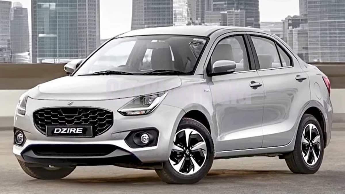 Affordable Cars: Maruti Swift முதல் Tata Punch வரை.. ரூ.10 லட்சம் பட்ஜெட்டில் தரமான 10 கார்கள் இதுதான்!