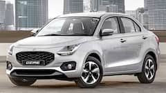 Affordable Cars: Maruti Swift முதல் Tata Punch வரை.. ரூ.10 லட்சம் பட்ஜெட்டில் தரமான 10 கார்கள் இதுதான்!