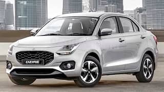 Affordable Cars: Maruti Swift முதல் Tata Punch வரை.. ரூ.10 லட்சம் பட்ஜெட்டில் தரமான 10 கார்கள் இதுதான்!