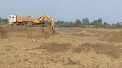 ਪੰਜਾਬ ਦੇ ਇਨ੍ਹਾਂ ਜ਼ਿਲ੍ਹਿਆਂ ਦੇ ਪਿੰਡਾਂ 'ਚ ਜ਼ਮੀਨ ਹੋਏਗੀ ਐਕੁਆਇਰ! ਚੱਲ ਰਿਹਾ ਵੱਡਾ ਪ੍ਰੋਜੈਕਟ; ਜਾਣੋ ਆਮ ਲੋਕਾਂ ਨੂੰ ਕਿਵੇਂ ਮਿਲੇਗਾ ਲਾਭ...?