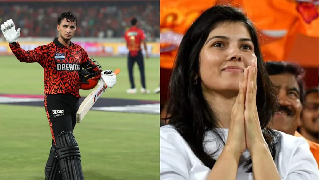 ये 3 खिलाड़ी हैं SRH की जान, किसी हालत में रिलीज नहीं करना चाहेंगी काव्या मारन