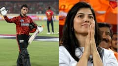 ये 3 खिलाड़ी हैं SRH की जान, किसी हालत में रिलीज नहीं करना चाहेंगी काव्या मारन