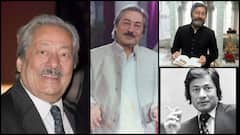 फिल्मों में विलेन बनकर पैदा किया खौफ, सईद जाफरी की ये 5 हिट फिल्में ओटीटी पर देखें यहां