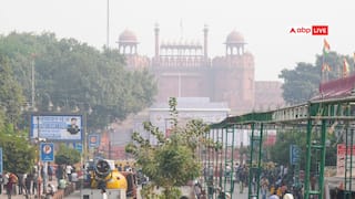 दिल्ली ब्लास्ट: आम लोगों के लिए 15 नवंबर तक बंद रहेगा लाल किला, ASI ने दी जानकारी
