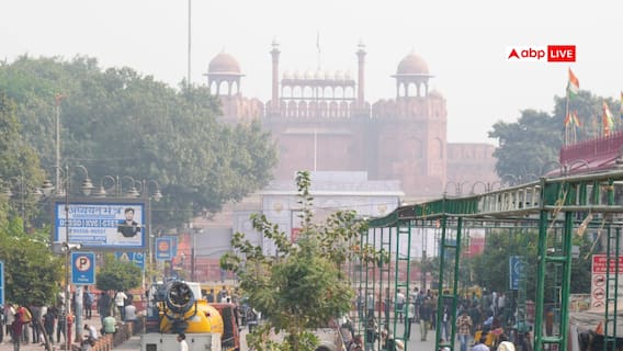 दिल्ली ब्लास्ट: आम लोगों के लिए 15 नवंबर तक बंद रहेगा लाल किला, ASI ने दी जानकारी