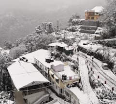 ਪੰਜਾਬ 'ਚ ਤੇਜ਼ੀ ਨਾਲ ਡਿੱਗ ਰਿਹਾ ਪਾਰਾ, ਆਉਣ ਵਾਲੇ ਦਿਨਾਂ 'ਚ ਪਵੇਗੀ ਹੱਡ ਚੀਰਵੀਂ ਠੰਡ