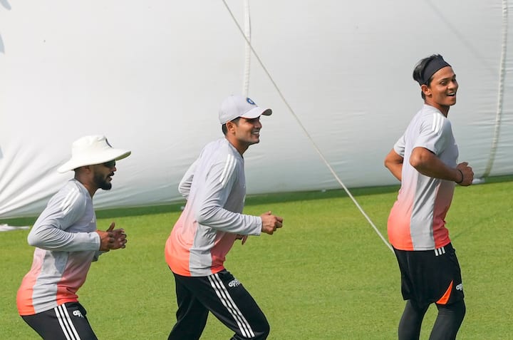 With strong performances against South Africa, Shubman Gill could soon overtake Babar to become the highest-scoring Asian in WTC history.