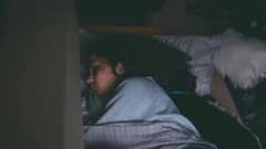 Health Tips Insomnia: ઊંઘ ન આવવાથી પરેશાન છો, તો આ સરળ ઉપાય અજમાવો