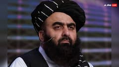 पाकिस्तान पर फूटा अफगान विदेश मंत्री आमिर खान मुत्ताकी का गुस्सा, बोले- अफगानिस्तान नहीं उठाएगा आपका बोझ