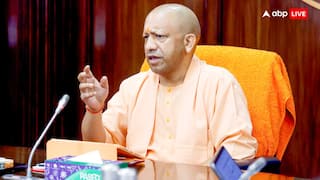 यूपी में SIR के बीच CM योगी की BJP कार्यकर्ताओं और पार्षदों से खास अपील, कहा- घर-घर संपर्क करें