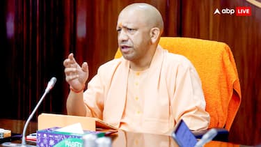 राम मंदिर ध्वजारोहण को लेकर CM योगी का भावुक संदेश, कहा- अयोध्या नया इतिहास लिखने जा रही है