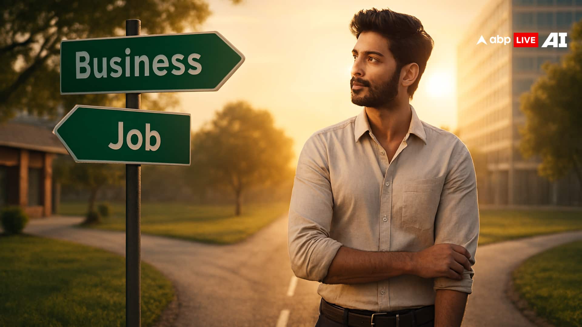 अंकशास्त्र बताएगा करियर की राह, मूलांक अनुसार जानिए कौन सा बिजनेस या नौकरी आपके लिए बेस्ट!