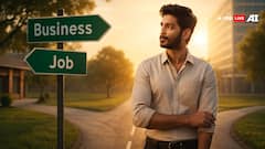 अंकशास्त्र बताएगा करियर की राह, मूलांक अनुसार जानिए कौन सा बिजनेस या नौकरी आपके लिए बेस्ट!