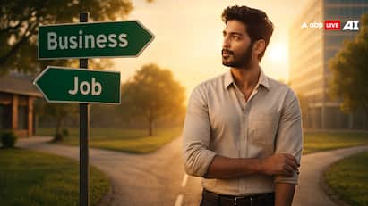 अंकशास्त्र बताएगा करियर की राह, मूलांक अनुसार जानिए कौन सा बिजनेस या नौकरी आपके लिए बेस्ट!