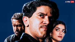 Kaantha First Review: आ गया दुलकर सलमान की 'कांथा' का फर्स्ट रिव्यू, लोग बोले- 'मस्ट वॉच है ये फिल्म'