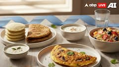 10 Diabetic-Friendly Meals You Can Enjoy Guilt-Free