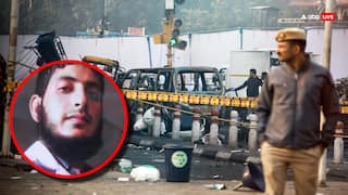 डॉ. मुजम्मिल की डायरी से खुला काला राज, कोड वर्ड में लिखा था आतंक का प्लान! 25 और नाम आए सामने