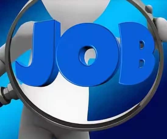 ਬੈਂਕ ਆਫ ਬੜੌਦਾ 'ਚ ਨਿਕਲੀਆਂ ਬੰਪਰ ਭਰਤੀ, ਫਟਾਫਟ ਕਰੋ ਅਪਲਾਈ