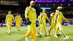 IPL 2026 ऑक्शन में क्या होगी CSK की स्ट्रेटेजी? किन्हें करेगी रिलीज, किन पर लगाएगी दांव, जानिए हर डिटेल