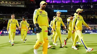 IPL 2026 ऑक्शन में क्या होगी CSK की स्ट्रेटेजी? किन्हें करेगी रिलीज, किन पर लगाएगी दांव, जानिए हर डिटेल