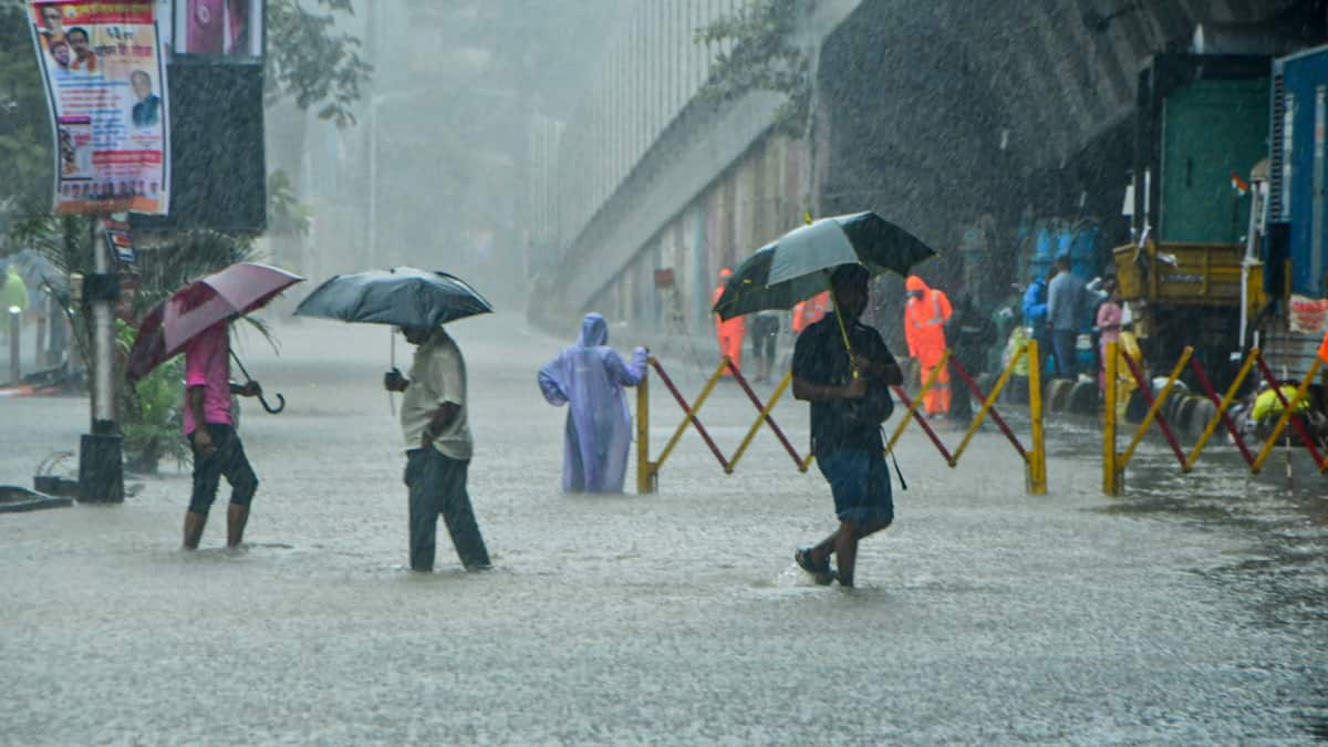 இன்று மாலை தான் காத்திருக்கு சம்பவம்.! சென்னைக்கு மட்டுமல்ல இத்தனை மாவட்டங்களிலா.?- வெதர்மேன் எச்சரிக்கை