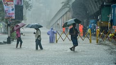 Ditwah Cyclone:: தமிழகத்தை நெருங்கிய டிட்வா புயல்: விழுப்புரம், சென்னை உட்பட 14 மாவட்டங்களில் கனமழை எச்சரிக்கை! IMD ரிப்போர்ட் இதோ...!