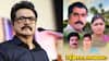 R Sarathkumar: நாட்டாமை சாதிப்படமா? .. யாரு சொன்னா? - டென்ஷனான சரத்குமார்!