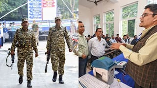 बिहार चुनाव 2025: मतगणना को लेकर कैसी है तैयारी? यहां पढ़ें पूरी डिटेल