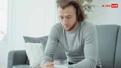 हार्ट-किडनी के साथ फ्लेक्सिबिलिटी पर भी असर डालता है हाई ब्लड शुगर, जानें कितना होता है नुकसान?