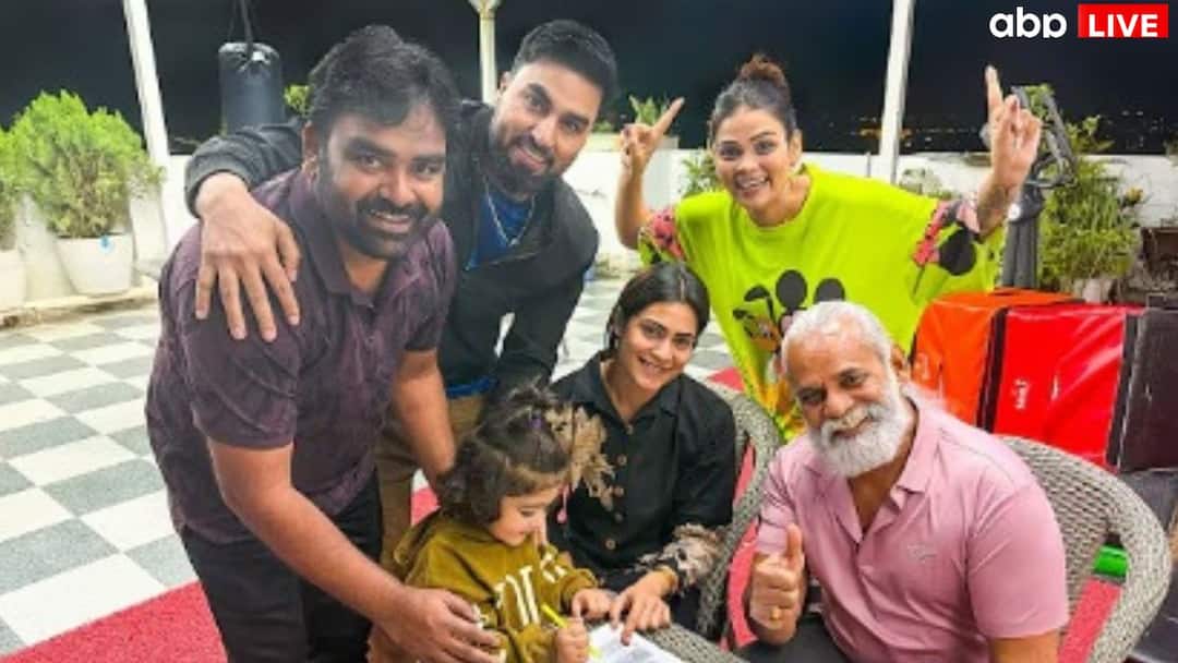 यूट्यूबर अरमान मलिका का बेटा बना हीरो, 28 दिन करेगा शूटिंग, एक दिन की फीस जान चौंक जाएंगे आप