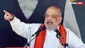 ‘Dare To Harm India...’: Amit Shah Warns Terror Groups After Red Fort Blast