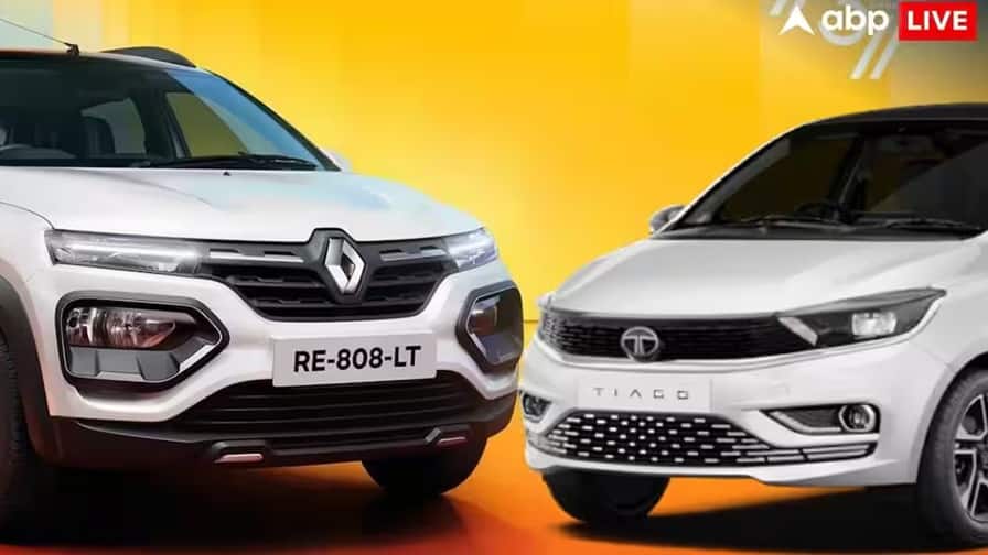 Affordable Cars Under 30,000 Per Month Salary મહિનાના 30 હજાર રૂપિયાના પગારમાં કઈ કાર ખરીદી શકાય? જાણો કારોની યાદી