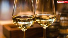 कितने ml का बनाना चाहिए रम का एक पैग? 99 पर्सेंट लोग कर देते हैं गलती