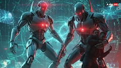 Baba Vanga Prediction: ২০২৬-এ নেমে আসবে মানব সভ্যতার সবচেয়ে বড় বিপদ! পৃথিবী হবে তোলপাড়, বাবা ভাঙ্গার ভবিষ্যদ্বাণীতে আলোড়ন