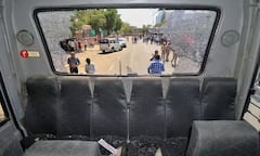 Fidayeen Attack: અત્યાર સુધી ભારતમાં કેટલા ફિદાઇન હુમલા થયા છે, એકનજરમાં જુઓ પુરેપુરુ લિસ્ટ