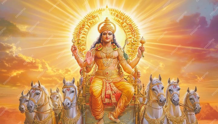 This entry of Sun into Scorpio will be lucky for the four zodiac signs Gemini, Scorpio, Capricorn and Aquarius. During this period, hard work will bear fruit, opportunities for economic progress and career growth will increase. For those who have been looking for stability for a long time, this will be a time of new beginnings and progress. These zodiac signs should take full advantage of this auspicious transit with positive thinking and dedication.