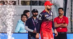 5 IPL Players Who Have Never Been Released By Their Franchises