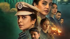 ‘Delhi Crime 3’ Draws From The Heart-Wrenching Baby Falak Case: Truth Behind Netflix’s New Season