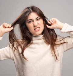 ਪ੍ਰਦੂਸ਼ਣ ਸਾਡੇ ਵਾਲਾਂ ਅਤੇ ਸਿਹਤ 'ਤੇ ਕਿਵੇਂ ਪੈਂਦਾ ਭਾਰੀ; ਜਾਣੋ ਕਾਰਨ, ਪ੍ਰਭਾਵ ਅਤੇ ਬਚਾਅ ਦੇ ਤਰੀਕੇ