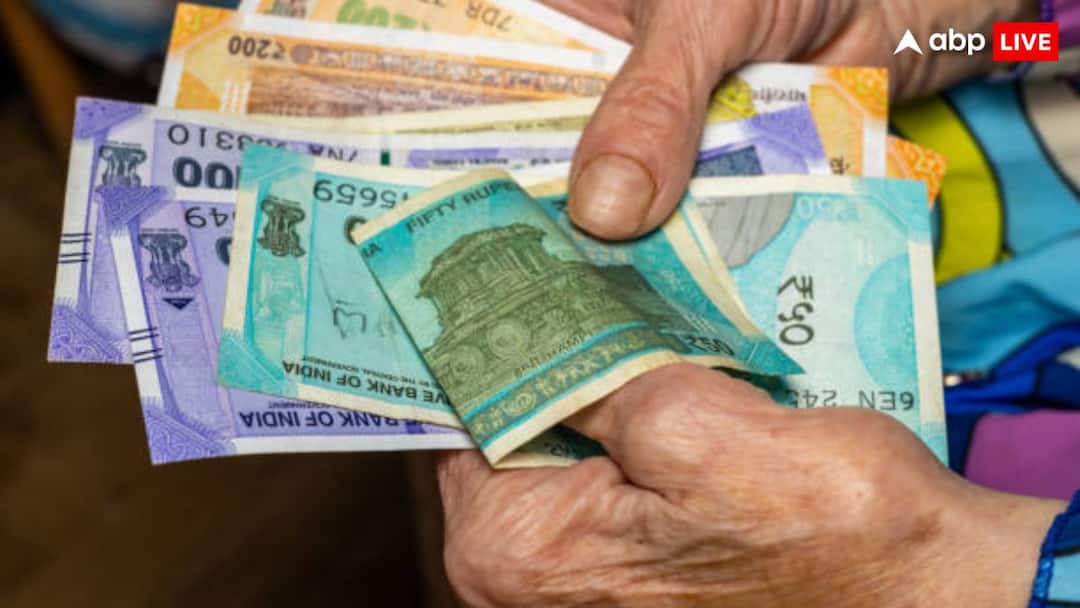 8th Pay Commission Begins Work; Demand To Include 2.75 Lakh Gramin Dak Sevaks Rises