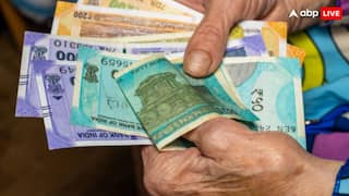 શું 69 લાખ પેન્શનર્સને નહીં મળે 8મા પગાર પંચનો લાભ? કર્મચારી સંઘે નાણામંત્રીને લખ્યો પત્ર