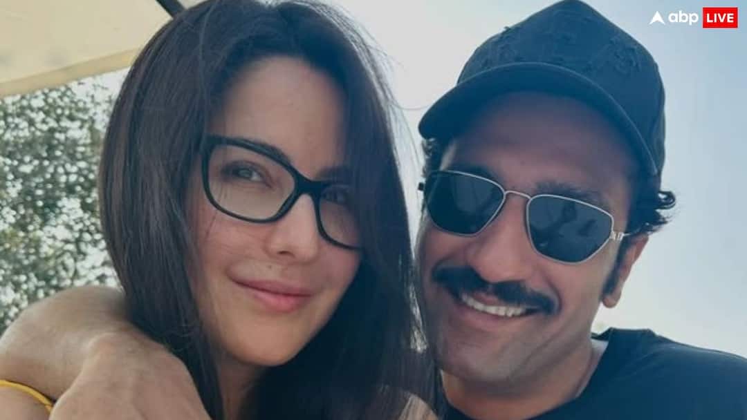 कैटरीना कैफ बड़ी स्टार हैं या विक्की कौशल? छावा एक्टर ने किया रिएक्ट, पत्नी को लेकर कहा ये