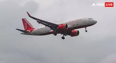 Air India ਦੇ ਇੱਕ ਹੋਰ ਜਹਾਜ਼ ਨੂੰ ਮਿਲੀ ਬੰਬ ਨਾਲ ਉਡਾਉਣ ਦੀ ਧਮਕੀ, ਟੋਰੰਟੋ ਤੋਂ ਆ ਰਹੀ ਸੀ Flight, ਹਾਈ ਅਲਰਟ 'ਤੇ