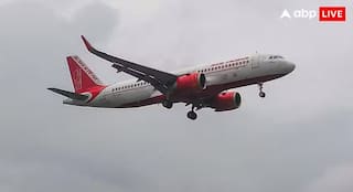Air India ਦੇ ਇੱਕ ਹੋਰ ਜਹਾਜ਼ ਨੂੰ ਮਿਲੀ ਬੰਬ ਨਾਲ ਉਡਾਉਣ ਦੀ ਧਮਕੀ, ਟੋਰੰਟੋ ਤੋਂ ਆ ਰਹੀ ਸੀ Flight, ਹਾਈ ਅਲਰਟ 'ਤੇ