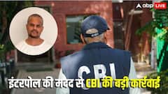 एक बार फिर CBI को मिली बड़ी सफलता, भगोड़े जगदीश पुनेठा को UAE से लाया गया भारत