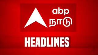 TN Roundup: தமிழகத்தில் ஆரஞ்சு அலர்ட்! எடப்பாடி குற்றாச்சாட்டு..சீமான் சொன்ன புது தகவல் - 10 மணி செய்திகள்