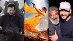 राजामौली की SSMB 29 में होंगे ये 5 गजब, इनमें से 2 तो पहले कभी हुए ही नहीं
